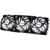 Arctic Accelero Xtreme III (DCACO-V15G400-BL)