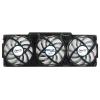Arctic Accelero Xtreme IV 280 (DCACO-V930001-GBA01)