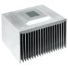 Arctic Alpine 11 Passive (ACALP00011A)