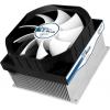 Arctic Alpine 11 Plus UCACO-AP11301-BUA01