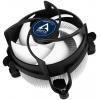 Arctic Alpine 12 (ACALP00027A)