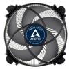 Arctic Alpine 12 CO (ACALP00031A)