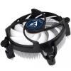 Arctic Alpine 12 LP (ACALP00029A)