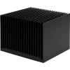 Arctic Alpine 12 Passive (ACALP00024A)