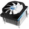 Arctic Alpine 20 Plus CO