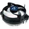 Arctic Alpine 23 (ACALP00035A)