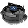 Arctic Alpine 23 CO (ACALP00036A)