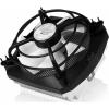Arctic Alpine 64 Pro Rev.2 UCACO-A64D2-GBA01