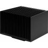 Arctic Alpine AM4 Passive (ACALP00022A)