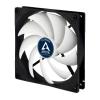 Arctic Arctic F14 PWM (AFACO-140P0-GBA01)