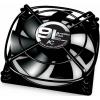 Arctic Arctic Fan 9L