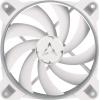 Arctic BioniX F120 Grey/White (ACFAN00164A)