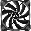 Arctic BioniX F120 Grey (ACFAN00163A)