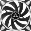 Arctic BioniX F120 White (ACFAN00093A)