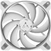 Arctic BioniX F140 ACFAN00162A