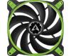 Arctic BioniX F140 Green (ACFAN00084A)