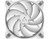 Arctic BioniX F140 Grey/White (ACFAN00162A)