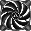 Arctic BioniX F140 Grey (ACFAN00161A)