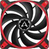 Arctic BioniX F140 Red (ACFAN00095A)