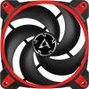 Arctic BioniX P120 Red (ACFAN00115A)