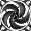 Arctic BioniX P120 White (ACFAN00116A)