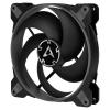 Arctic BioniX P140 Grey (ACFAN00159A)