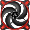 Arctic BioniX P140 Red (ACFAN00127A)