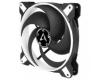 Arctic BioniX P140 White (ACFAN00128A)