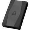 Arctic Case Fan Hub ACFAN00175A