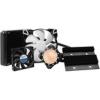 Arctic Cooling Accelero Hybrid III-140