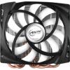 Arctic Cooling Accelero Mono PLUS