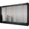 Arctic Cooling Accelero S1 PLUS