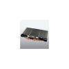 Arctic Cooling Accelero S1 Rev. 2
