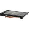 Arctic Cooling Accelero S3 (DCACO-V830001-GBA01)