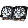 Arctic Cooling Accelero Twin Turbo 690