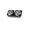 Arctic Cooling Accelero Twin Turbo 6990