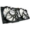 Arctic Cooling Accelero Twin Turbo II