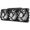 Arctic Cooling Accelero Xtreme 7970