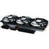 Arctic Cooling Accelero Xtreme IV (DCACO-V800001-GBA01)