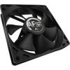 Arctic Cooling AF 9225 PWM