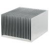 Arctic Cooling Alpine 11 Passive