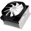 Arctic Cooling Alpine 11 PLUS