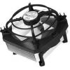 Arctic Cooling Alpine 11 Pro Rev. 2
