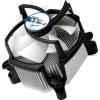 Arctic Cooling Alpine 11 Rev.2 (UCACO-AP111-GBB01)