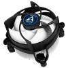 Arctic Cooling Alpine 12