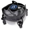 Arctic Cooling Alpine 12 CO