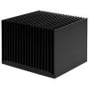 Arctic Cooling Alpine 12 Passive