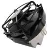 Arctic Cooling Alpine 64