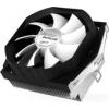 Arctic Cooling Alpine 64 PLUS