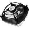Arctic Cooling Alpine 64 PRO Rev.2 (UCACO-A64D2-GBA01)